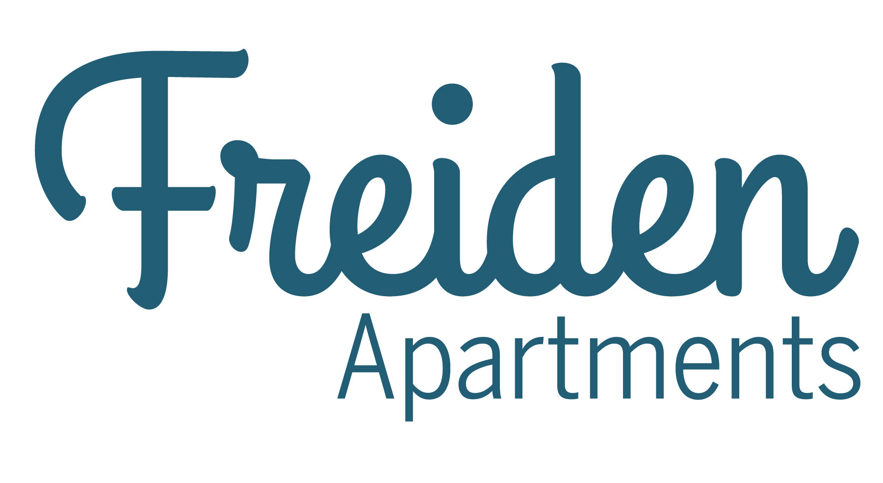 Freiden Apartments Downtown Omaha, NE Studio for rent